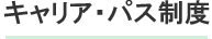 キャリア・パス制度